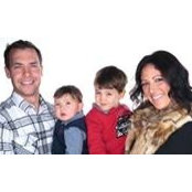 Korina Buhler's photo