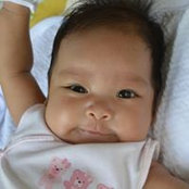 Foto von Bok Ledesma
