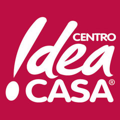 Centro Idea Casa