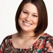 Kali Drane's photo