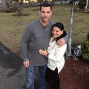 Ron Moretti's photo