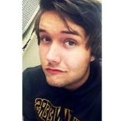 Michael Kings billede