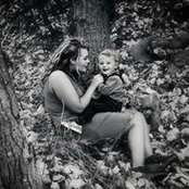 Emily Morse's photo