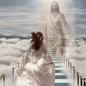 Nameetha Janardhan's photo