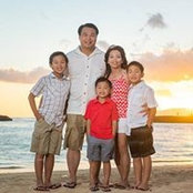 Foto de Tammy Phang
