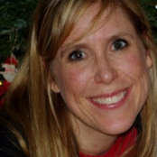 Ali Brinkerhoff's photo