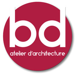 BD Atelier d'Architecture