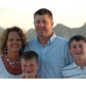 Cora Petz's photo