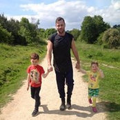 Craig Connor's photo