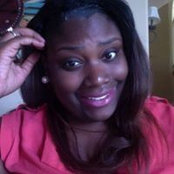 Jayla Perryさんの写真