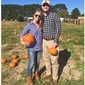 Krystal Moore's photo