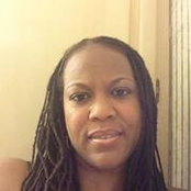 Audra Johnson's photo