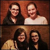 Foto von Becca Singer