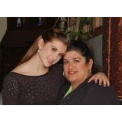 Anna Ritten's photo