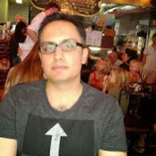 Photo de Usman Sheikh