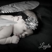 Photo de Erica Frederick