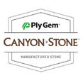 Canyon Stone Inc.'s profile photo