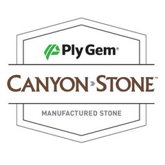 Canyon Stone Inc.