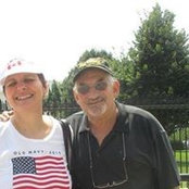 Victor Speranza's photo