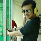 Photo de Tsang Lun