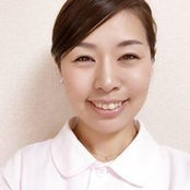 渡邉彩さんの写真