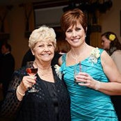 Jacqueline Friedly's photo
