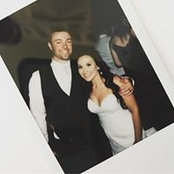 Stacy Womack's photo