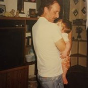 Kayla Rettner's photo