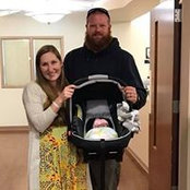 Colleen Rawls's photo