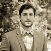 Foto di Justin D. Smith