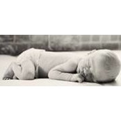 Staci Engelke Freeman's photo