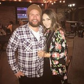 Jordan Johnson's photo