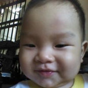 Nam Đinhs billede