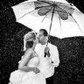 Phil Swartz's photo