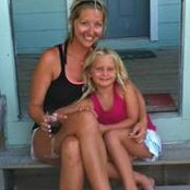 Mindy Farber Byron's photo