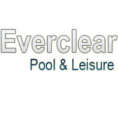 Everclear Pool & Leisure