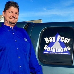 BayPest Solutions