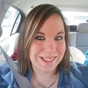 Brittany Dawson's photo