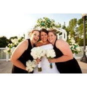 Amanda Graupner's photo
