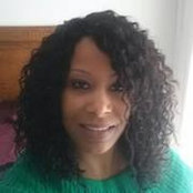Keri Dee's photo
