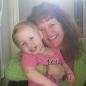 Lee Wiskirchen's photo