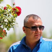 Foto von Adil Köse