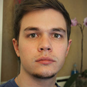 Klimov Ivans billede