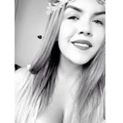 Marei Braune's photo