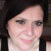 Kristina Crawley's photo