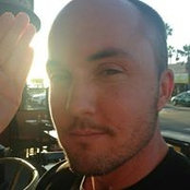 David Draughon's photo