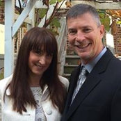 Carrie Crouch's photo