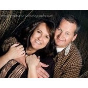 Kristi_Garner Moore's photo