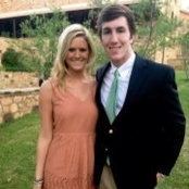 Shelby Sellers's photo
