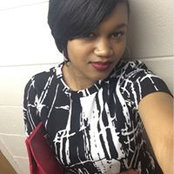 Foto von Leá Boyd